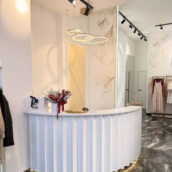 Сдается Нежилое помещение, 52 м²