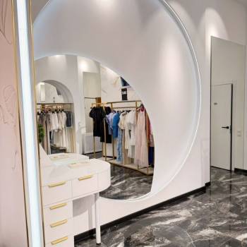 Сдается Нежилое помещение, 52 м²