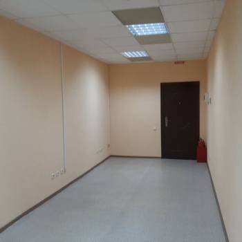Сдается Офис, 30 м²