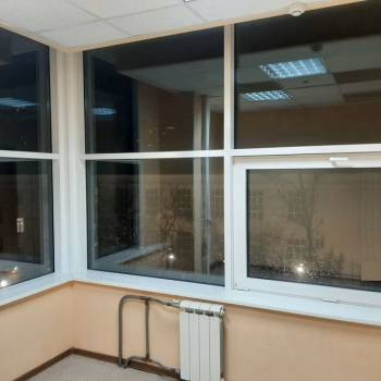 Сдается Офис, 30 м²