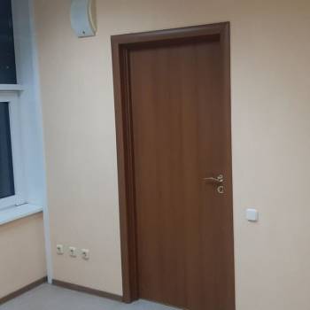 Сдается Офис, 30 м²