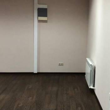 Сдается Нежилое помещение, 40 м²