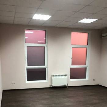 Сдается Нежилое помещение, 40 м²