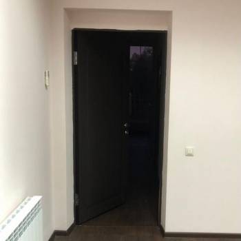 Сдается Нежилое помещение, 40 м²