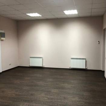 Сдается Нежилое помещение, 40 м²