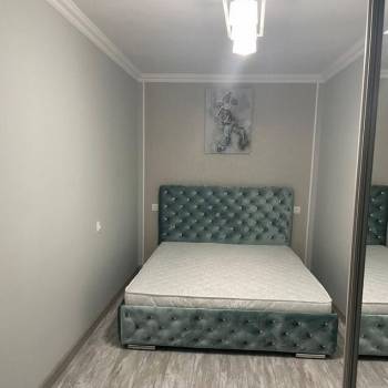 Сдается 2-х комнатная квартира, 45 м²