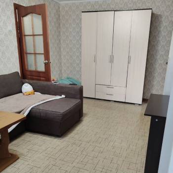 Продается 3-х комнатная квартира, 44,1 м²