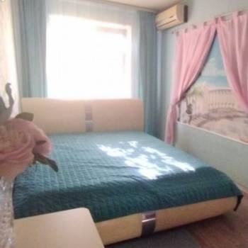 Продается 2-х комнатная квартира, 43,3 м²