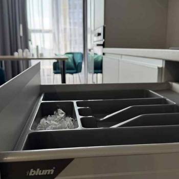 Продается 1-комнатная квартира, 38 м²