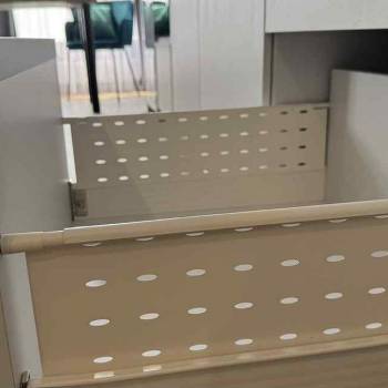 Продается 1-комнатная квартира, 38 м²