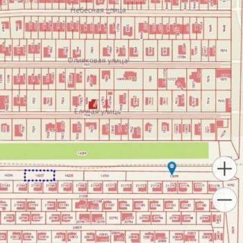 Продается Участок, 1550 м²