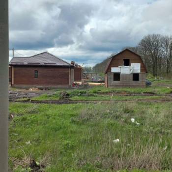 Продается Участок, 1550 м²