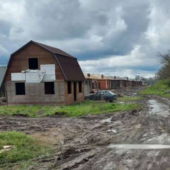 Продается Участок, 1550 м²