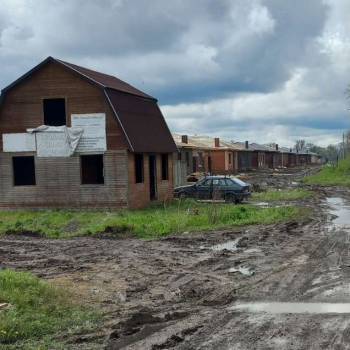 Продается Участок, 1550 м²