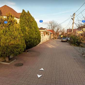 Продается Участок, 250 м²