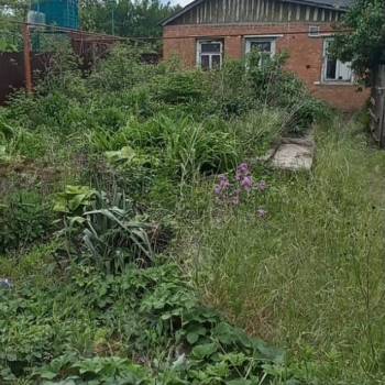 Продается Участок, 250 м²