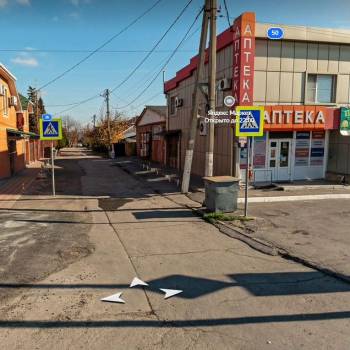 Продается Участок, 250 м²