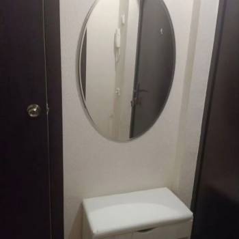 Продается 1-комнатная квартира, 27,7 м²