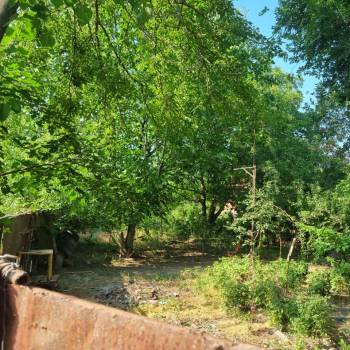 Продается Участок, 1100 м²