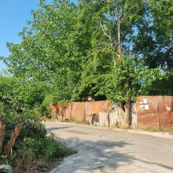 Продается Участок, 1100 м²