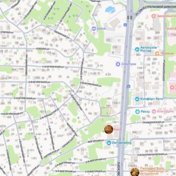 Продается Участок, 1100 м²