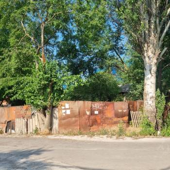 Продается Участок, 1100 м²