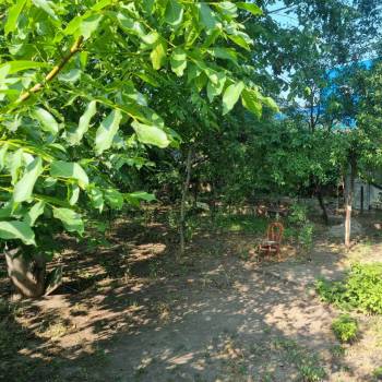 Продается Участок, 1100 м²