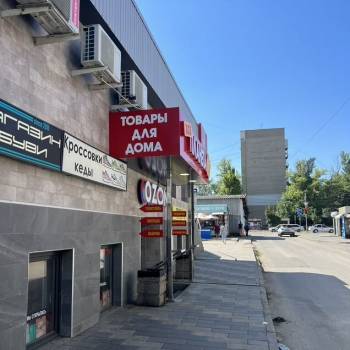 Сдается Нежилое помещение, 170 м²