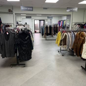 Сдается Нежилое помещение, 170 м²