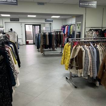 Сдается Нежилое помещение, 170 м²