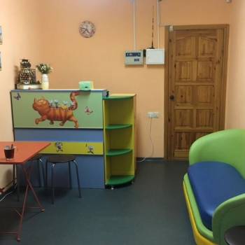 Сдается Нежилое помещение, 68,1 м²