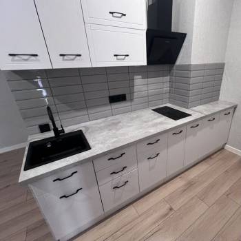 Продается 1-комнатная квартира, 33 м²