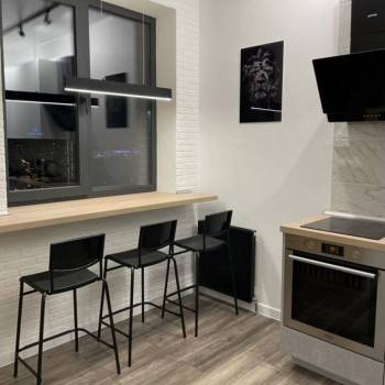 Продается 2-х комнатная квартира, 40 м²