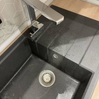 Продается 2-х комнатная квартира, 40 м²