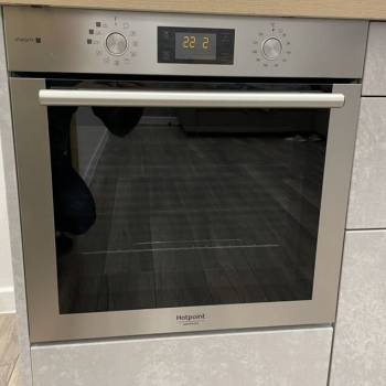 Продается 2-х комнатная квартира, 40 м²