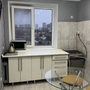 Продается 3-х комнатная квартира, 65 м²