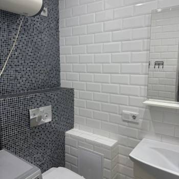 Продается 3-х комнатная квартира, 65 м²