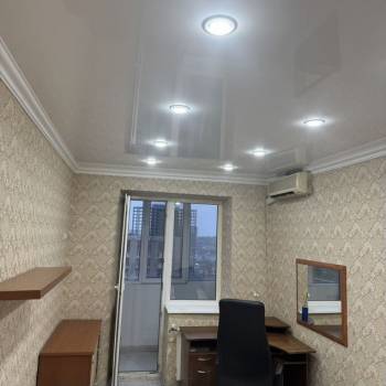 Продается 3-х комнатная квартира, 65 м²