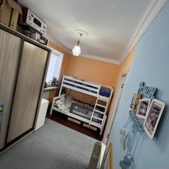 Продается 2-х комнатная квартира, 36 м²