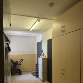 Продается 2-х комнатная квартира, 65 м²