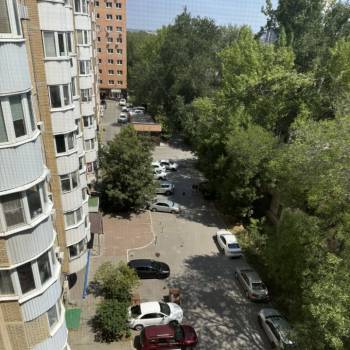 Продается 2-х комнатная квартира, 65 м²