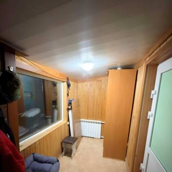 Продается Дом, 55 м²