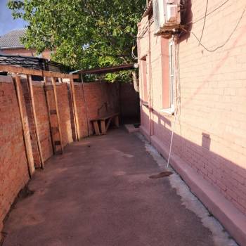 Продается Дом, 55 м²