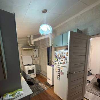 Продается Дом, 55 м²