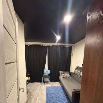 Продается Дом, 55 м²