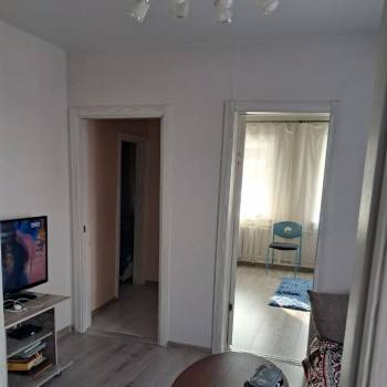 Продается Дом, 55 м²