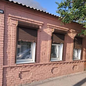 Продается Дом, 55 м²