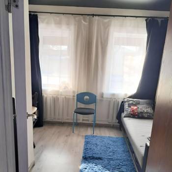 Продается Дом, 55 м²