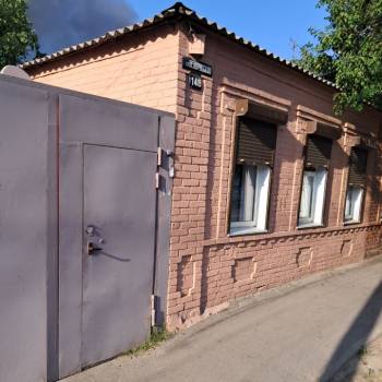 Продается Дом, 55 м²