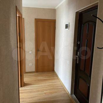 Сдается 2-х комнатная квартира, 43 м²